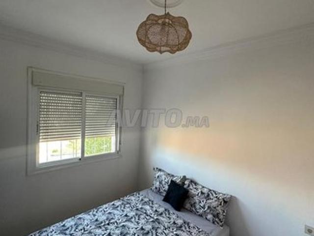 Appartement location à Tangero, Tanger-Tétouan