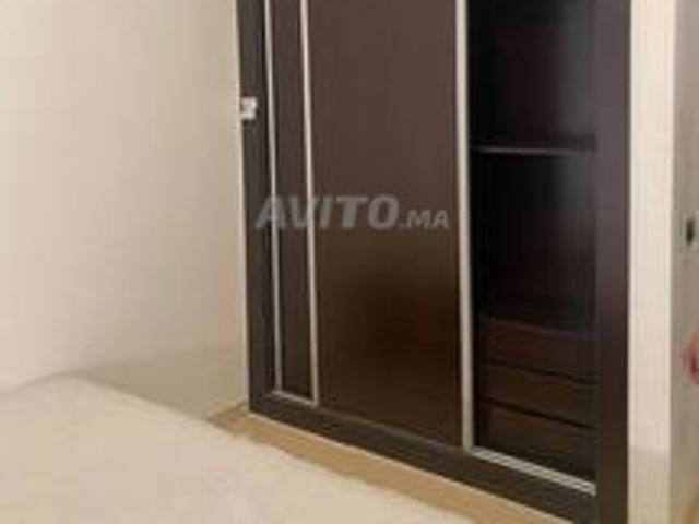 Appartement location à Saf, L'Oriental