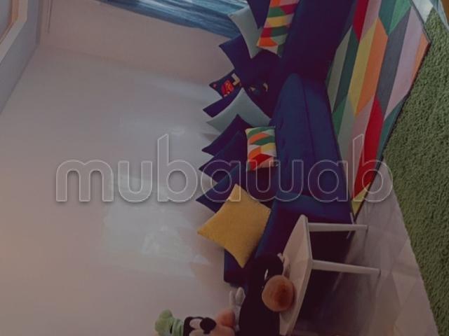 Appartement location à Mohammedia, Gharb-Chrarda-Beni Hssen
