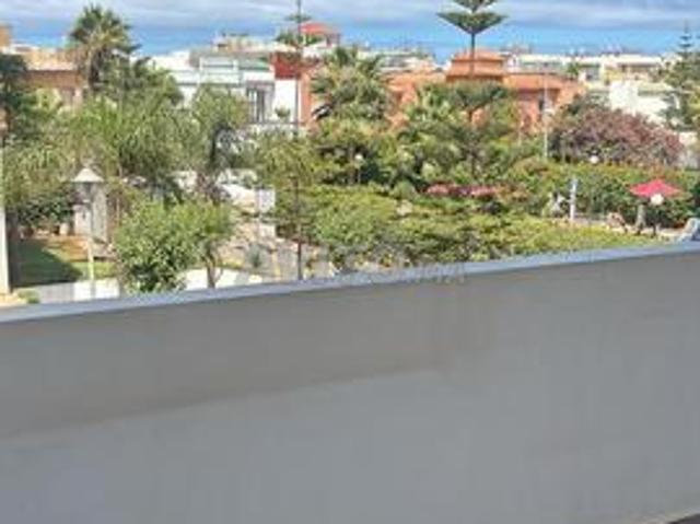 Appartement location à Mohammedia, Gharb-Chrarda-Beni Hssen