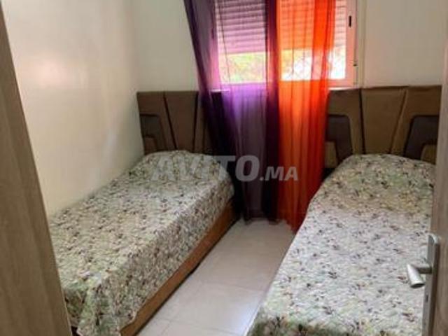 Appartement location à Saf, L'Oriental