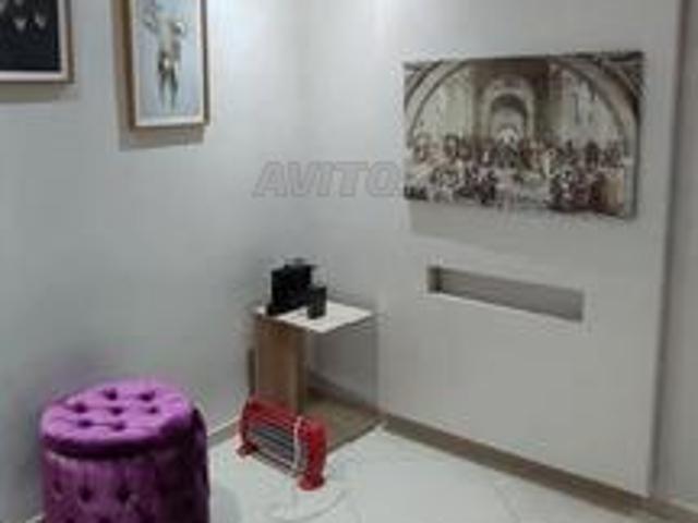 Appartement location à L'Oriental