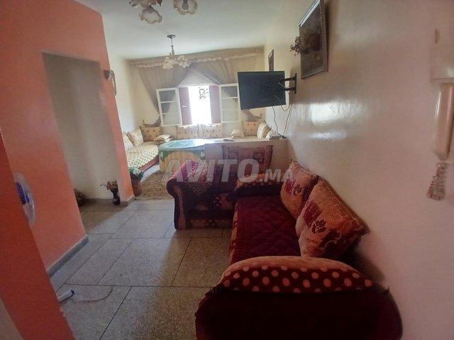 Appartement location à Meknès