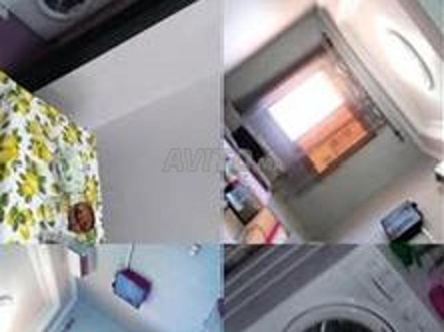 Appartement location à Mellal