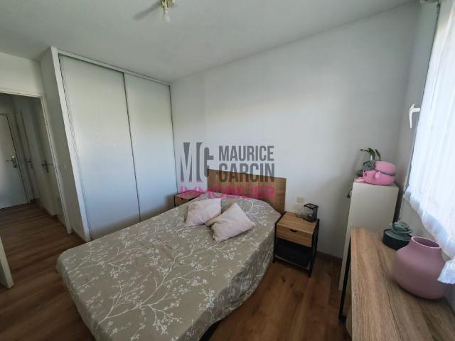 Appartement location à Avignon, Sorgues