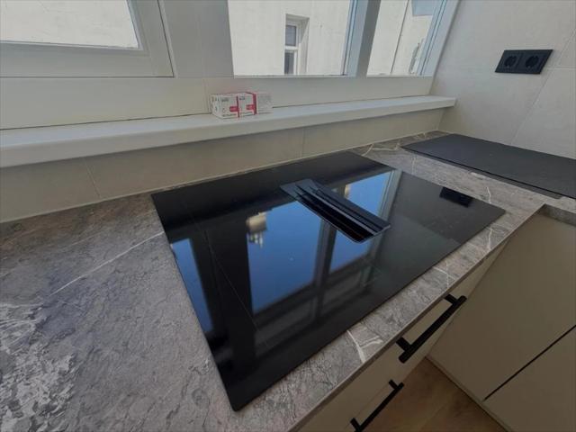 Appartement te huur in Haarzuilens, Utrecht