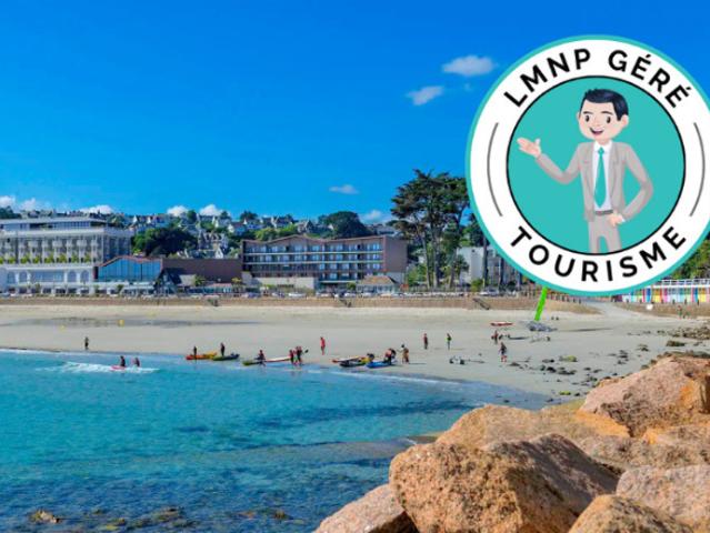 Appartement vente à La Rochelle, Saint-martin-de-ré