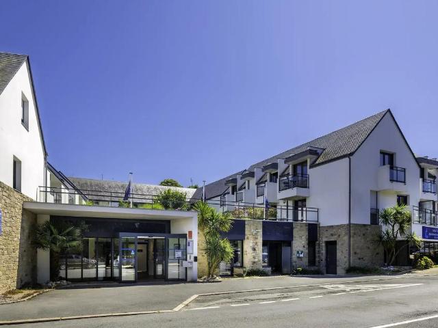 Appartement vente à Lannion, Bretagne