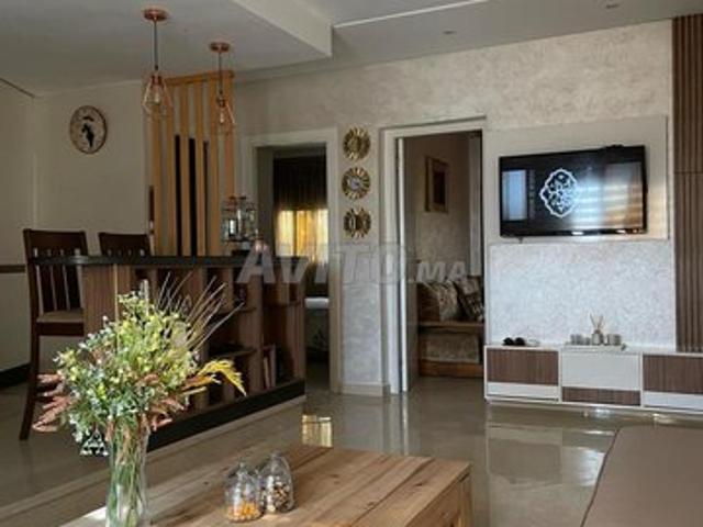 Appartement location à Agadir, Sous-Massa-Drâa