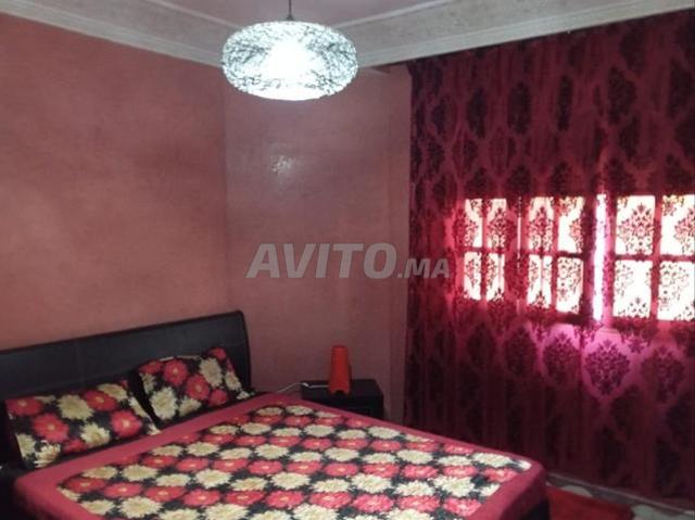 Appartement location à Mohammedia, Gharb-Chrarda-Beni Hssen