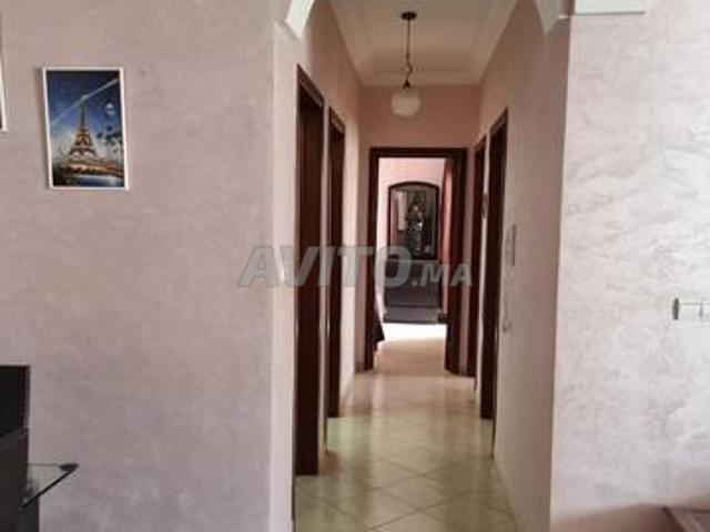 Appartement location à Agadir, Oued ed Dahab-Lagouira