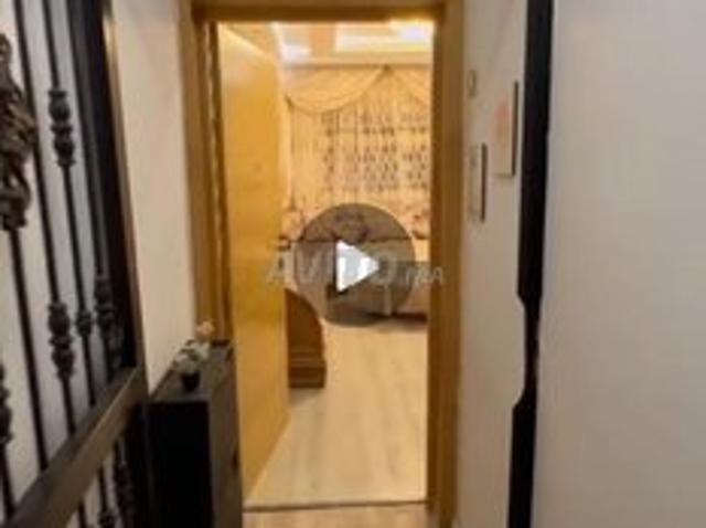 Appartement location à Agadir, Sous-Massa-Drâa