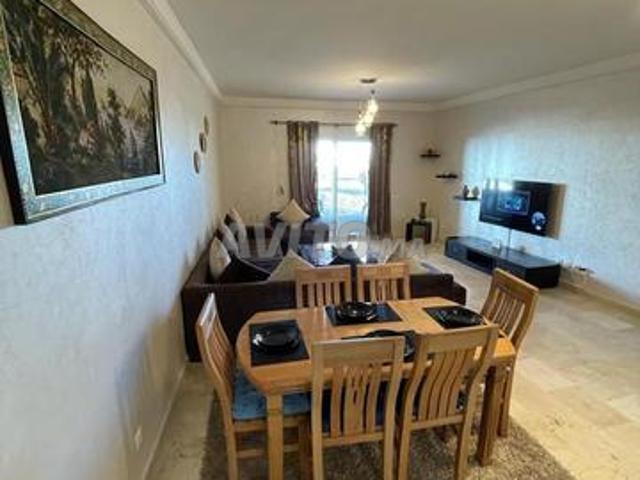 Appartement location à Agadir, Oued ed Dahab-Lagouira