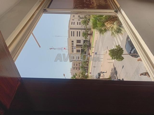 Appartement location à El Ma, Gharb-Chrarda-Beni Hssen
