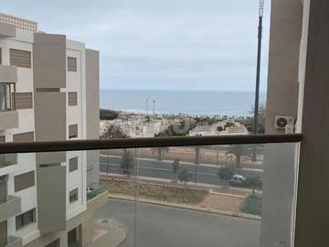 Appartement location à Agadir, Oued ed Dahab-Lagouira