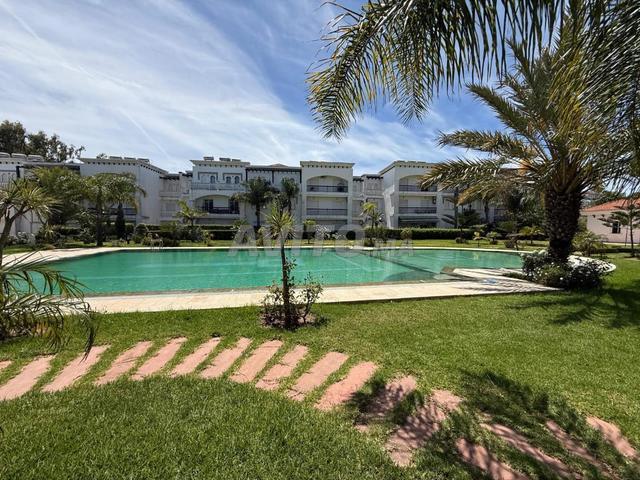 Appartement location à Tangero, Tanger-Tétouan