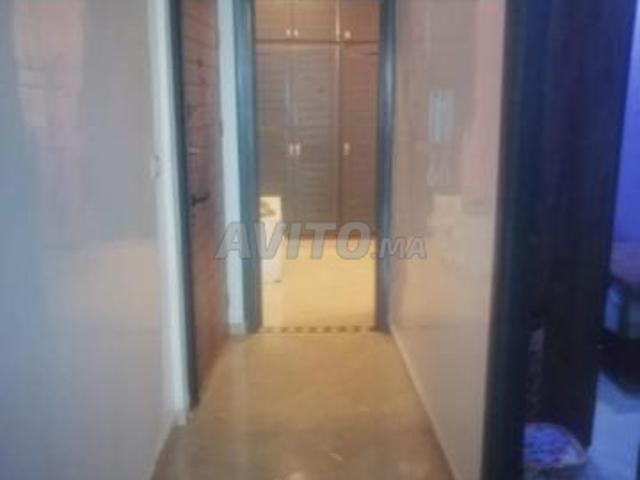 Appartement location à Fès