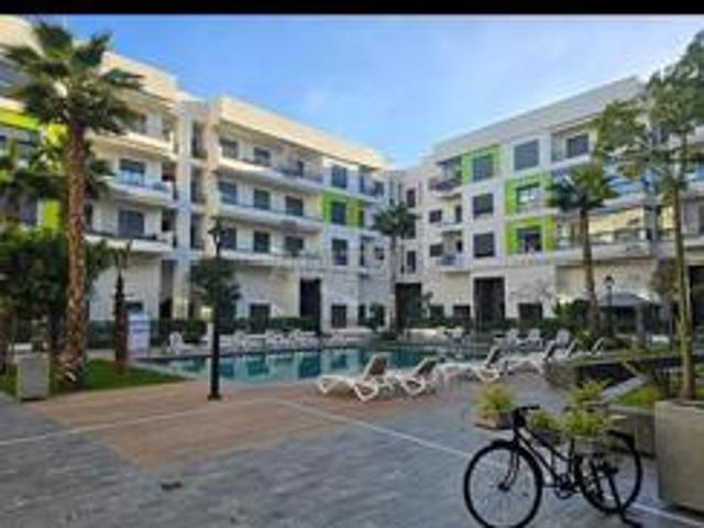 Appartement location à Mohammedia, Gharb-Chrarda-Beni Hssen