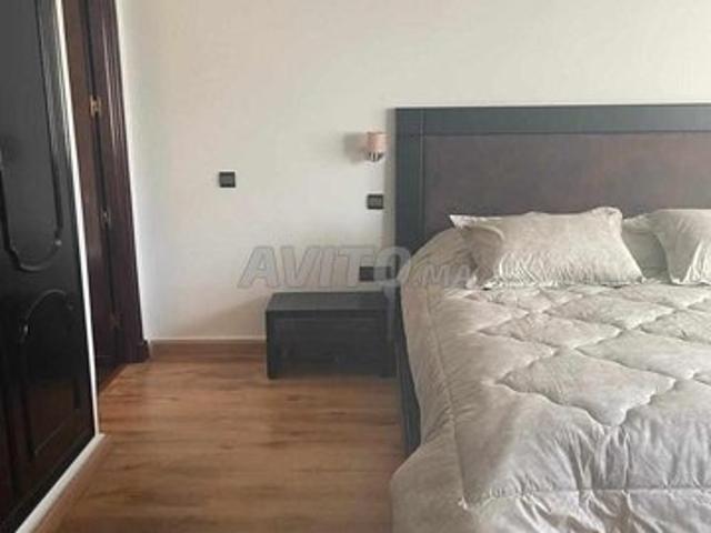 Appartement location à Tangero, Tanger-Tétouan