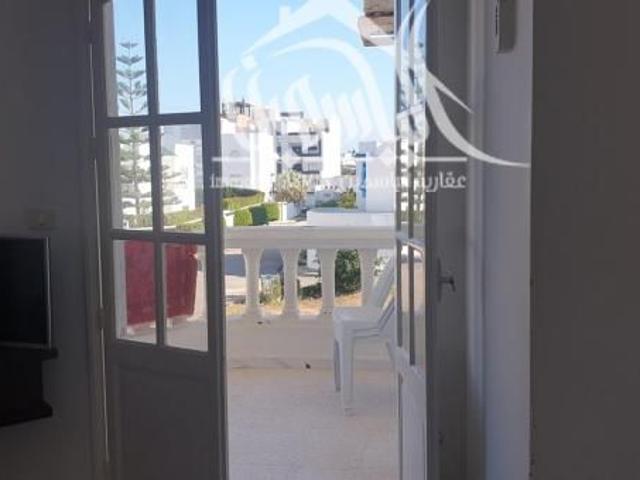 Appartement location