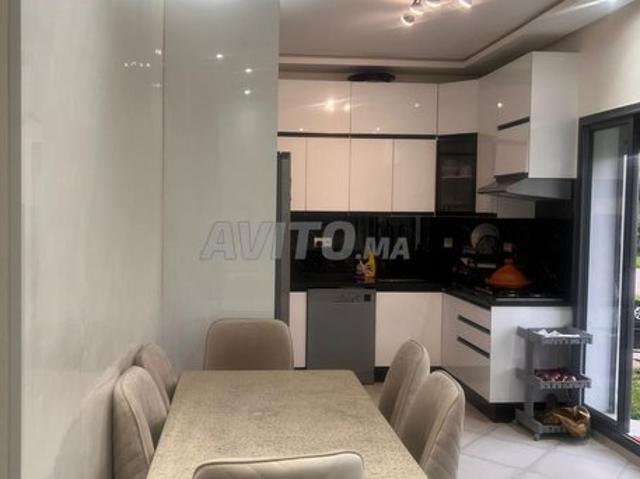 Appartement location à Mohammedia, Gharb-Chrarda-Beni Hssen