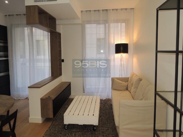 Appartement location à Lyon, Métropole de Lyon