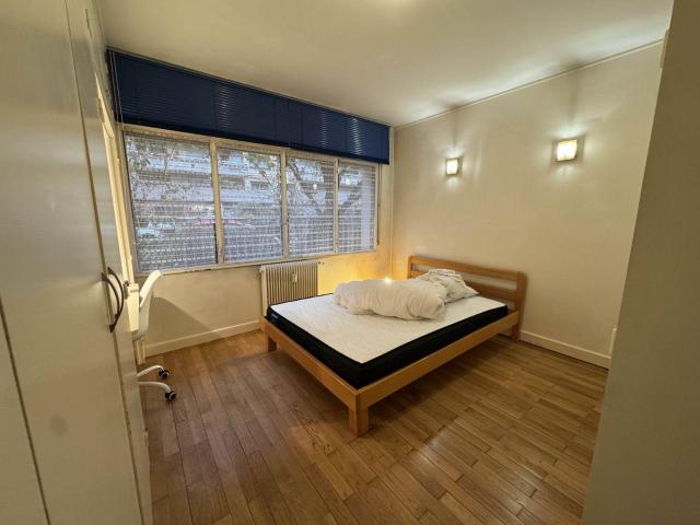 Appartement location à Lyon, Métropole de Lyon