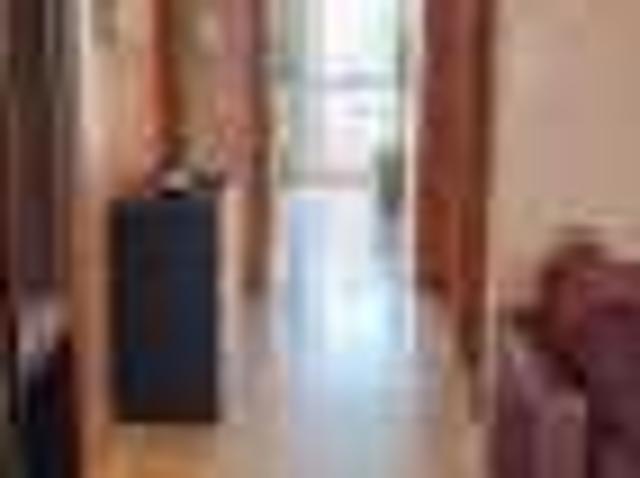 Appartement location à Casablanca ⵜⴰⴷⴷⴰⵔⵜ ⵜⵓⵎⵍⵉⵍⵜ الدار البيضاء, Préfecture de Casablanca عمالة الدار البيضاء