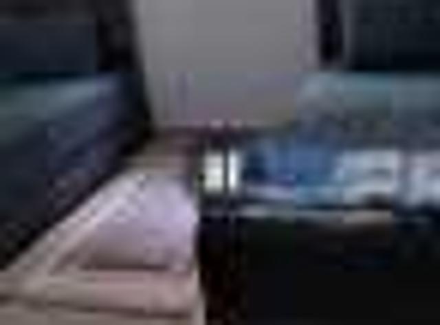 Appartement location à Marrakech ⵎⵕⵕⴰⴽⵯⵛ مراكش, Préfecture de Marrakech عمالة مراكش