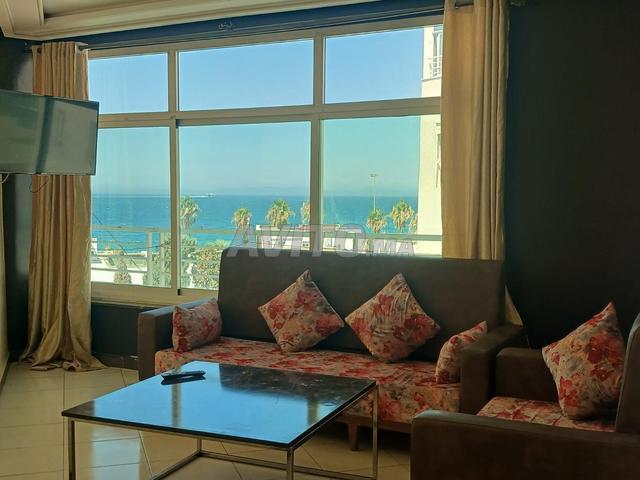 Appartement vente à Tangero, Tanger-Tétouan