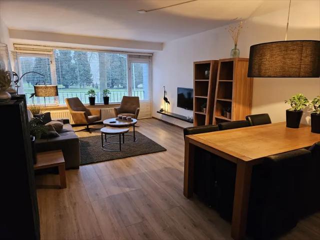 Appartement te huur in Nijmegen
