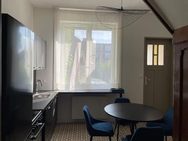 Appartement location à Lille, Marcq-en-Barœul