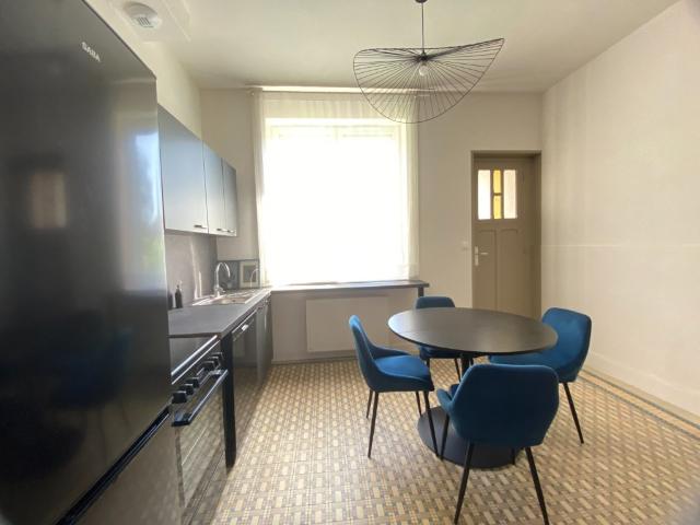 Appartement location à Lille, Marcq-en-Barœul