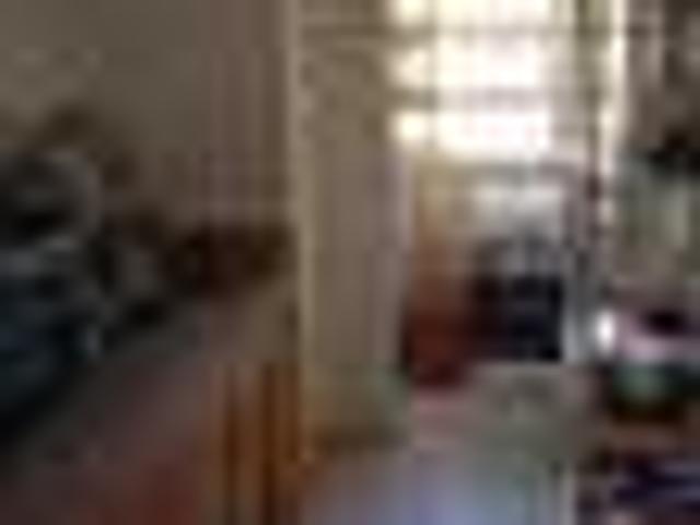 Appartement location à Marrakech, L'Oriental