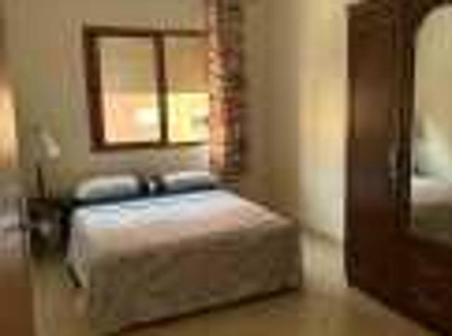 Appartement location à Marrakech, L'Oriental
