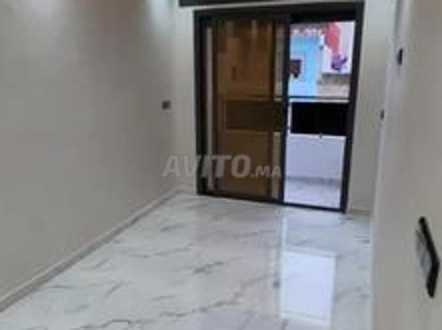 Appartement vente à Martil, Tanger-Tétouan