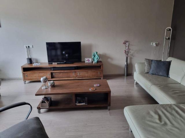 Appartement te huur in Floriande, Hoofddorp