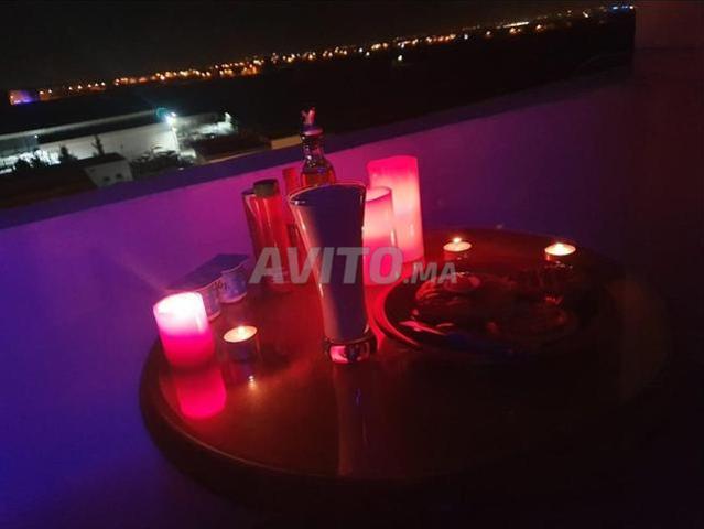 Appartement location à Agadir, Oued ed Dahab-Lagouira