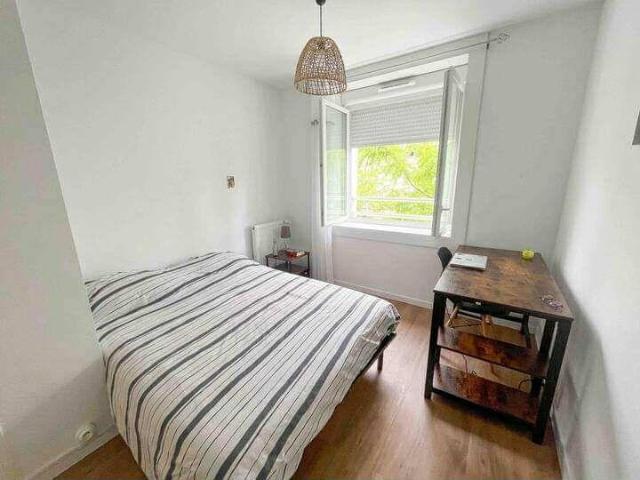 Appartement location à Bordeaux, Mérignac