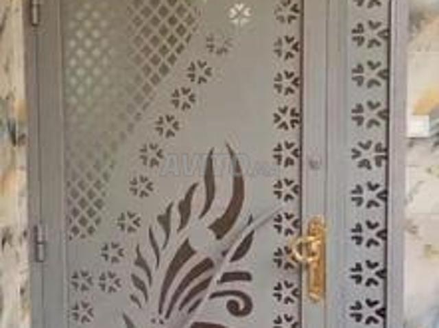 Appartement vente à Marrakech, L'Oriental