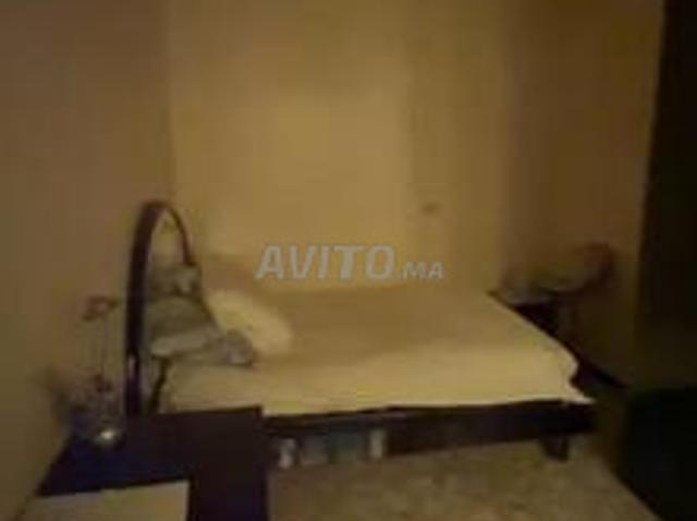 Appartement location à Marrakech, L'Oriental