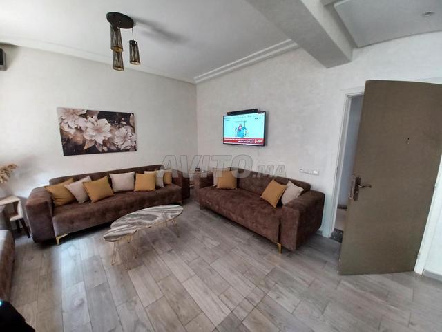 Appartement location à Saf, L'Oriental