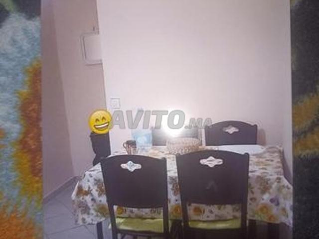 Appartement location à Martil, Tanger-Tétouan