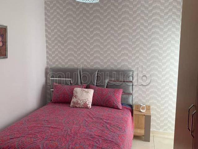 Appartement location à Tangero, Tanger-Tétouan