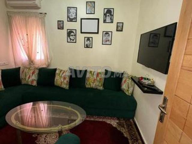 Appartement location à Marrakech, L'Oriental