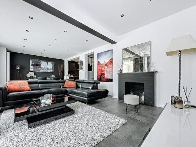 Appartement location à Vorst, Bruxelles