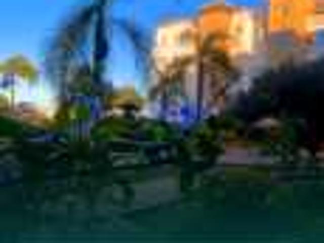 Propriété location à Mohammedia, Gharb-Chrarda-Beni Hssen