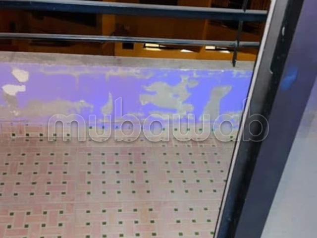 Appartement location à Settat, Gharb-Chrarda-Beni Hssen