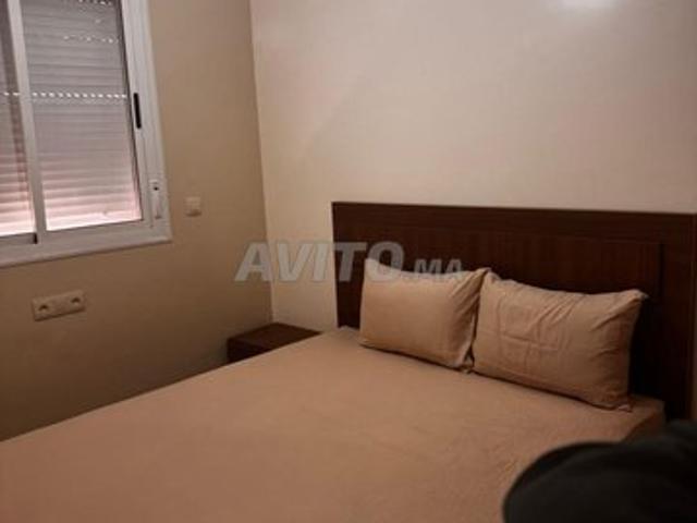 Appartement location à Saâda, L'Oriental