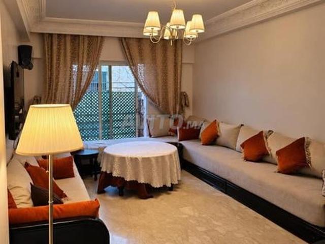 Appartement location à Casablanca ⵜⴰⴷⴷⴰⵔⵜ ⵜⵓⵎⵍⵉⵍⵜ الدار البيضاء, Préfecture de Casablanca عمالة الدار البيضاء